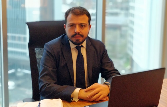 Kamu santrallerine 'özel' işletme