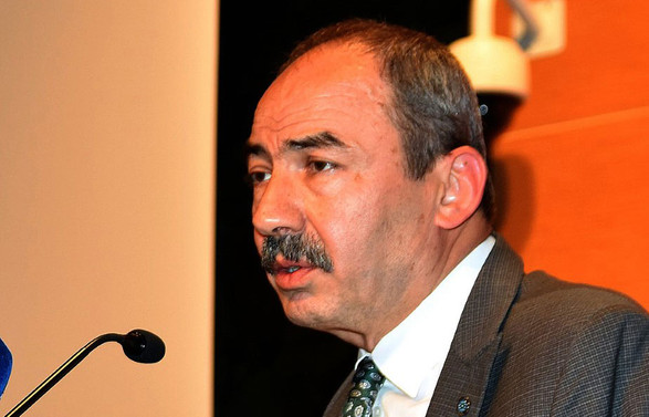 “İşletmelerimiz için acilen sicil affı çıkarılsın”
