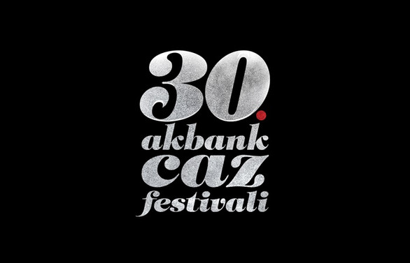 30. Akbank Caz Festivali’ne özel albüm