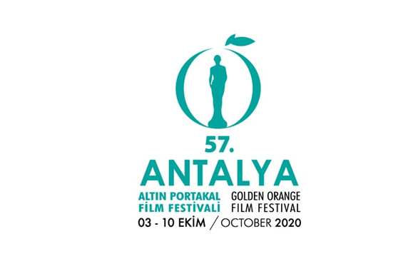 57. Antalya Altın Portakal Film Festivali için başvuru zamanı