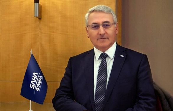 SAHA İstanbul'dan ‘Anadolu' açılımı