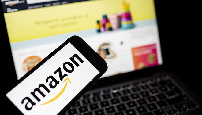Amazon.com.tr'den KOBİ'leri dijitalleştiren satıcı eğitimi programı
