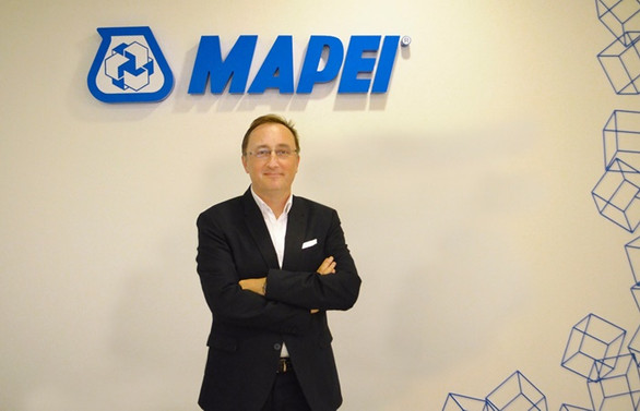 Riskli binaları yıkıp yeniden yapmanın maliyeti 400 milyar dolar