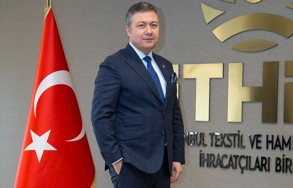 Teknik tekstil ihracatında tarihi rekor