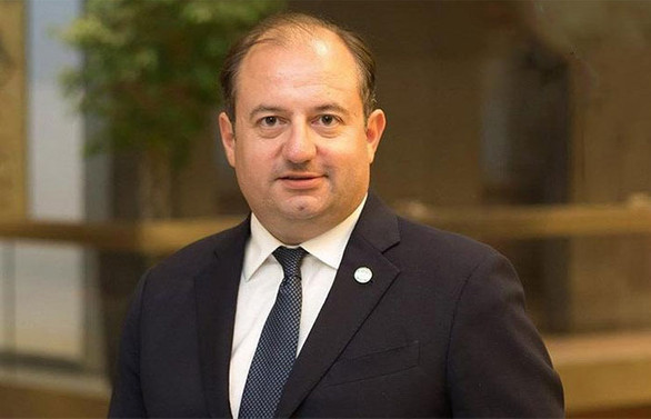 Ambalaj tasarımının genç yıldızları belli oldu
