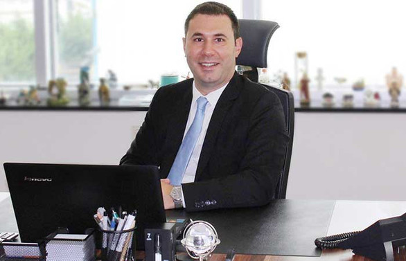 “2020 yılı bizim için ürün lansmanı senesi oldu”