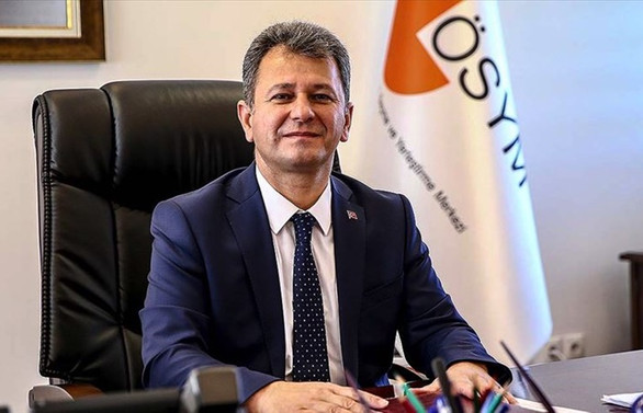 YKS tercihleri 6 Ağustos'ta başlayacak