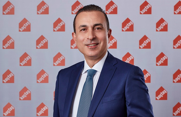 Koçtaş, Sosyal Hayatı Destek Kredisi’ne dahil oldu