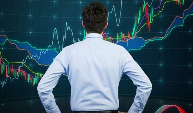 Gümüş 21 doları aştı, altın 9 yılın zirvesinde