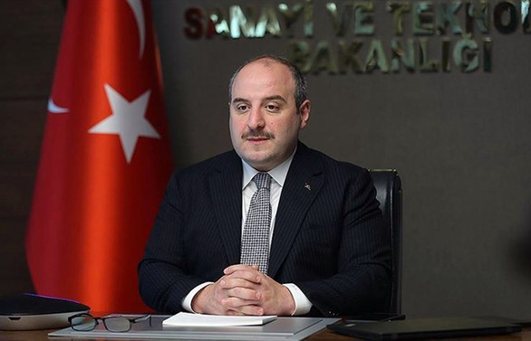 COVID-19’a yerli aşı klinik aşamasında