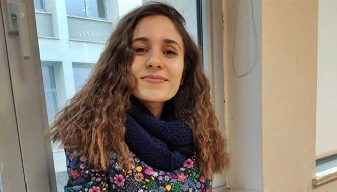 Kayıp Doku'yu bulmak için Uzunçayır Baraj Gölü'nün boşaltılması çalışmasına başlandı