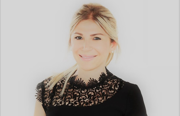 Dijitalleşen KOBİ’ler riskleri yönetmeye odaklandı