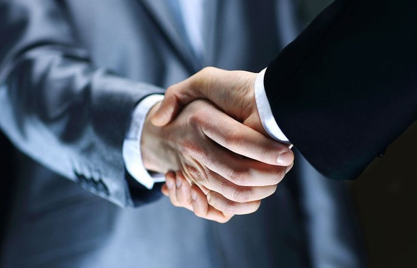 Hitay Holding, Fujitsu’nun şirketini alıyor