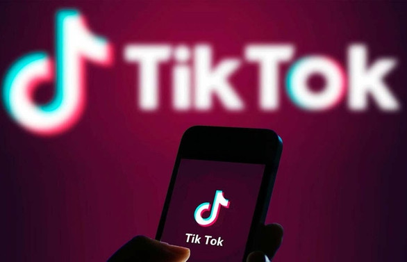 Amerikalı yatırımcılar TikTok'u Çinli sahibinden almayı görüşüyor