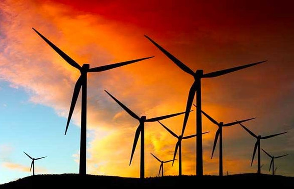 Elektrikte vadeli işlemler teşvik edilmeli