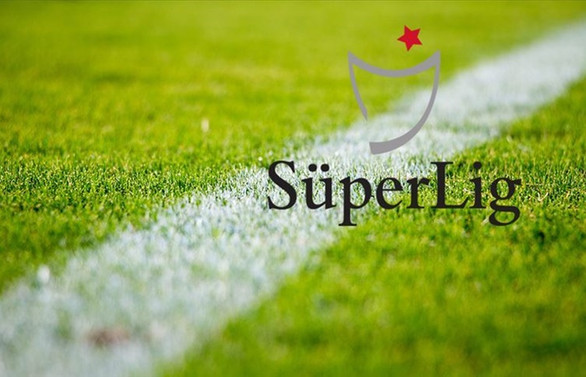 Süper Lig'de sezon tamamlanıyor