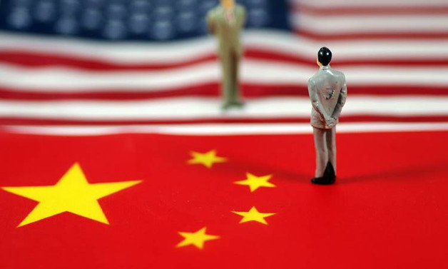 Çin Chengdu'daki ABD konsolosluğu ile misilleme hedefliyor