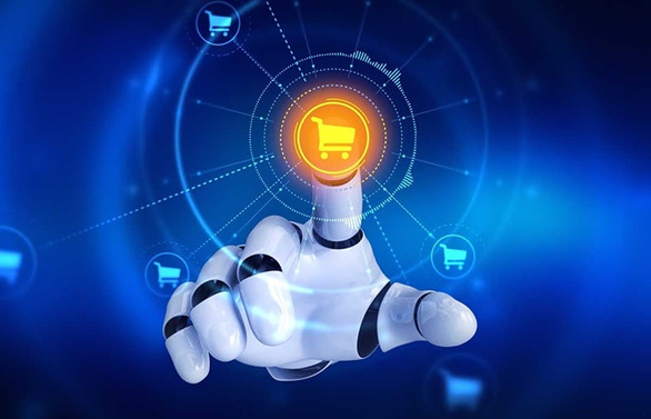 E-ticaret sitesi sayısı pandemi ile iki katına çıktı