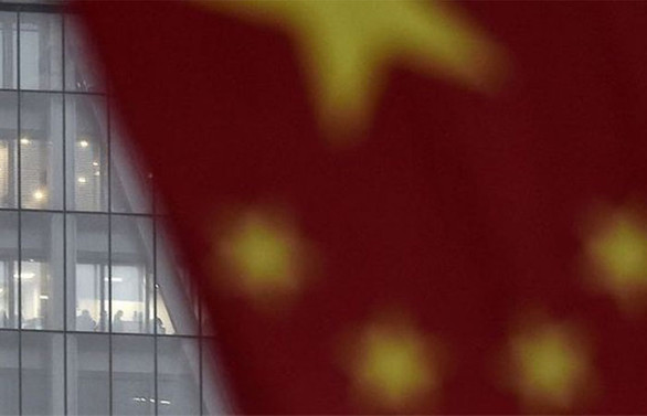 Çin ABD'den Chengdu'daki konsolosluğunu kapatmasını istedi