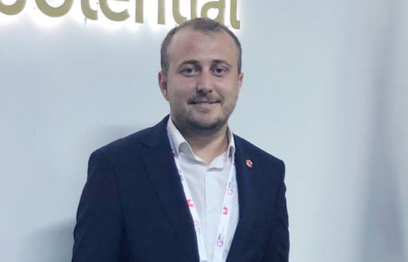 Soocommerce, Avrupa ve Amerika’ya açılıyor