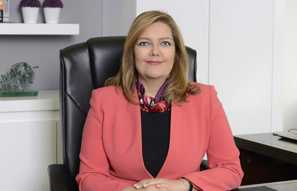 TSKB, ESG risk notuyla global ölçekte en iyi bankalar arasında