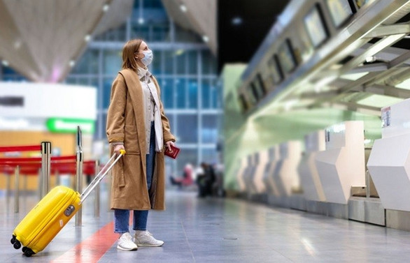 Rus tur şirketleri Türkiye'ye yönelik tatil satışlarına başladı