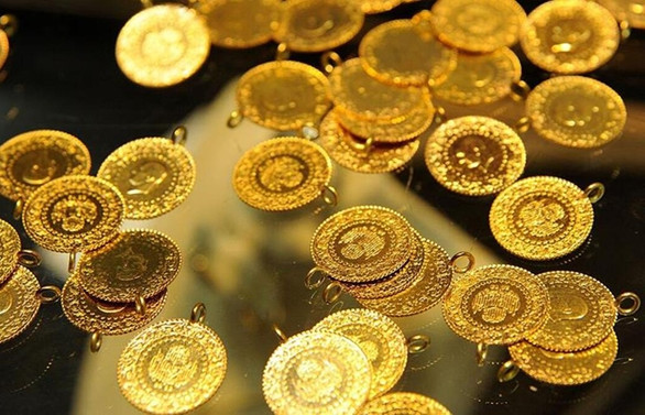 Bu hafta borsa ve altın kazandırdı, dolar kaybettirdi