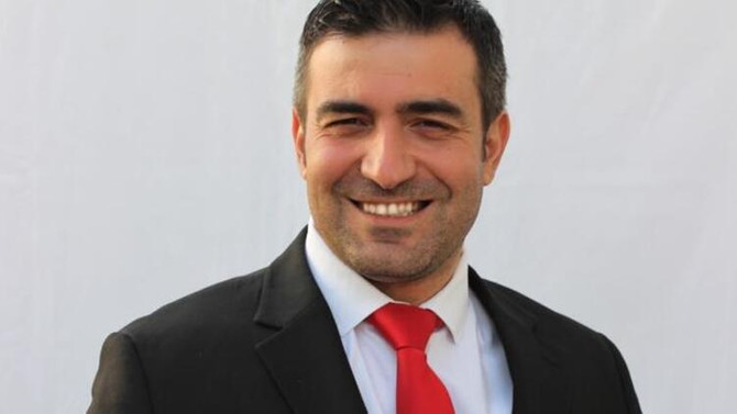 Sıfır konut stokunu eritmek için ek teşvik ve önlemlere ihtiyaç var
