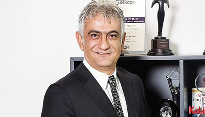 Almanlar, Türkiye'de tatil için sabırsızlanıyor