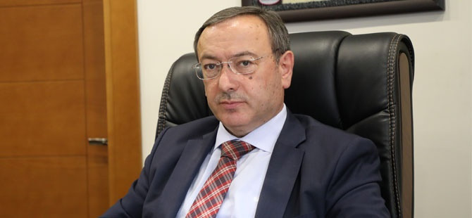 ÇAYKUR haziran ayı yaş çay bedellerini Pazartesi'den itibaren ödemeye başlayacak