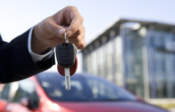 6 otomotiv firması kredi paketi kapsamından çıkarıldı