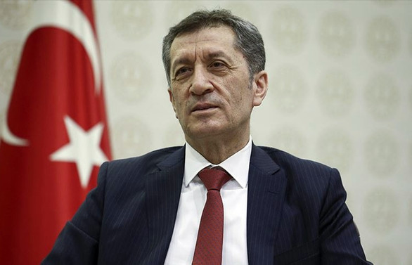 Bakan Selçuk: Okullar gerekli hazırlıklar yapılarak açılacak