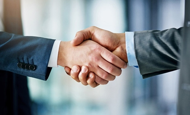 TÜİK ve HAK personel alacak