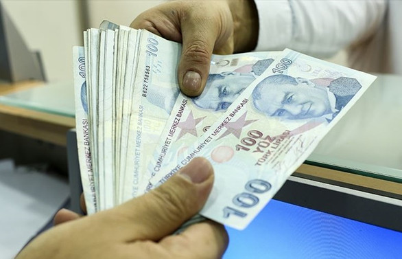 Temmuz işsizlik ve kısa çalışma ödemeleri başladı