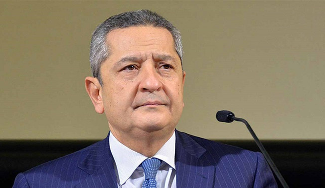 Euro Bölgesi COVID-19 krizi tehlikesini atlatmış değil