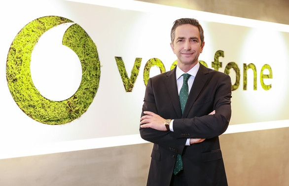 Vodafone, Game Stars ile 2 milyon oyuncuya ulaşacak