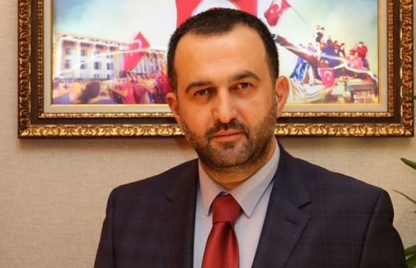 ATO: İstihdamı koruyabilmek için hizmet sektörünün sorunlarının çözülmesi gerekiyor