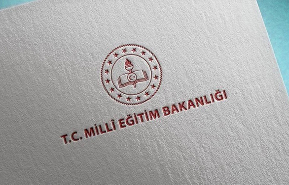 Sözleşmeli öğretmen ataması sözlü sınav sonuçları açıklandı