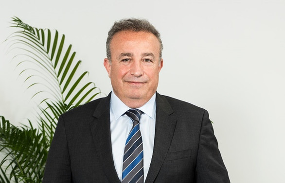 Yanlış uygulamalar, yangının yayılma hızını artırıyor