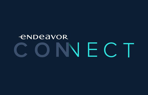 Endeavor Türkiye, iş dünyası ile start-up’ları bir araya getirecek