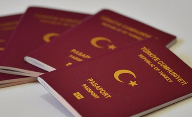 Rusya’nın Ankara Büyükelçiliğinden vize açıklaması