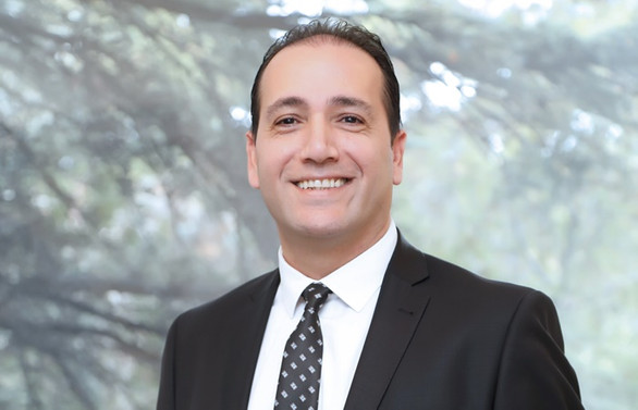 Tepe Home, yeni mağazalarla büyümesini sürdürecek