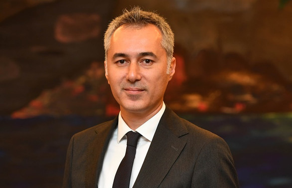 Türkiye’de veri ihlallerinin maliyeti 12,3 milyon lira