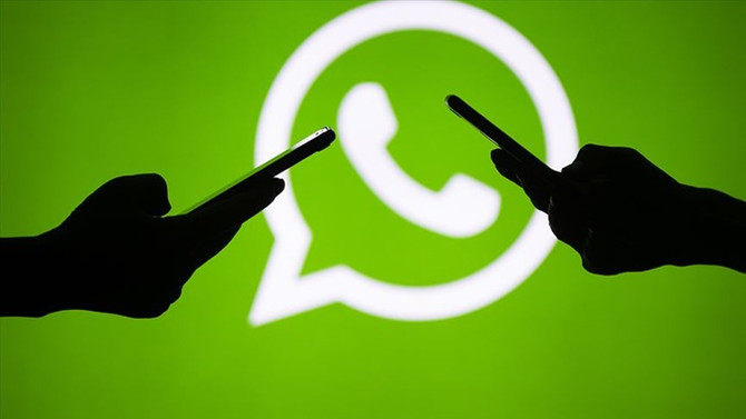 'WhatsApp yasağı' iddiasıyla ilgili Dijital Dönüşüm Ofisinden açıklama