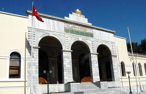 İstanbul Valiliği Kurban Bayramı tedbirlerini açıkladı