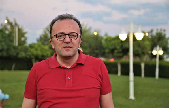 Basın İlan Kurumundan dijitalleşme sürecine uyum çağrısı