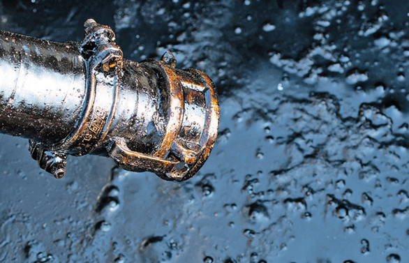 Yakıt fiyatları petrolden daha hızlı yükselebilir