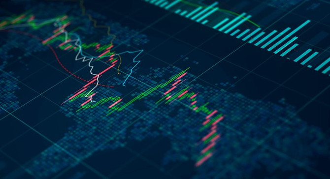 Fed sonrası piyasalarda karışık seyir