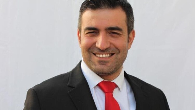 GABORAS: İcralık gayrimenkuller serbest borsada işlem görmeli