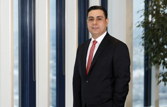 Aklease'e EBRD'den 40 milyon euro kaynak